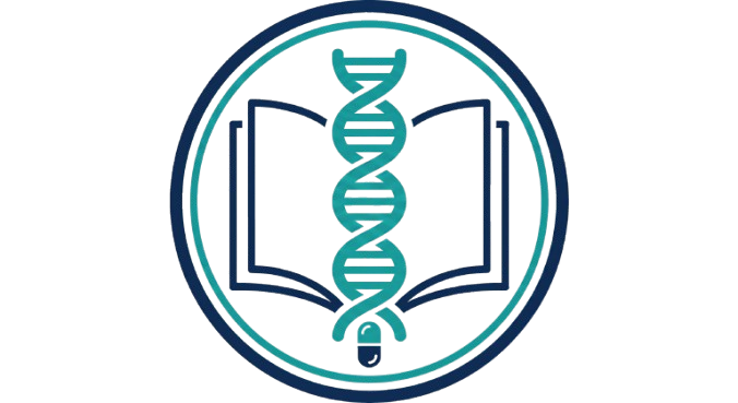 ResLit logo